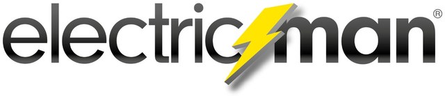 electricman