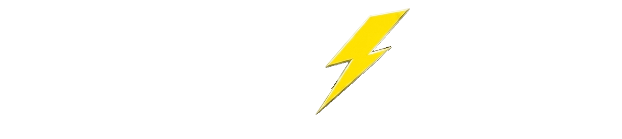 Electricman
